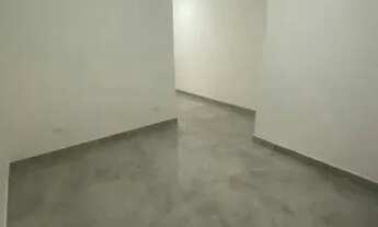 Imagem 6: CASA EM CONDOMÍNIO - CONDOMÍNIO RESIDENCIAL MANTIQUEIRA - SP