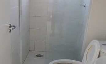 Imagem 6: Oportunidade imperdível! Apto 122 com excelente localização e preço baixíssimo!