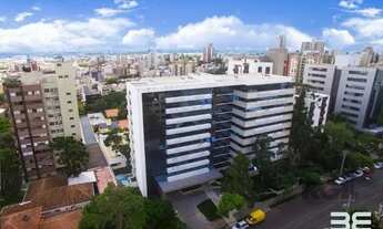 Imagem 2: Conjunto/Sala em Higienópolis