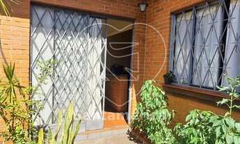 Imagem 3: LONDRINA - Casa Padrão - Jardim Agari