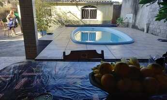 Imagem 3: 2 casas Santa Cruz