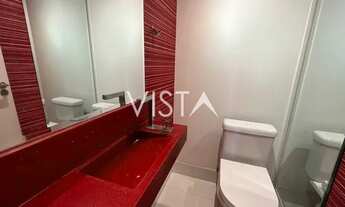 Imagem 4: Apartamento à venda no bairro Moóca - São Paulo/SP