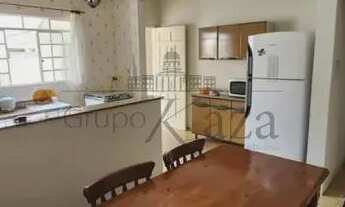 Imagem 5: Jacarei - Casa Padrão - Jardim Mesquita