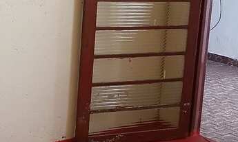 Imagem 5: Casa pra alugar Casa com 2 dormitórios