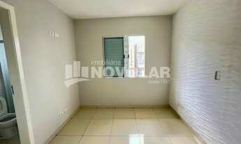 Imagem 4: Sobrado, Vila Medeiros