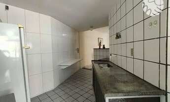 Imagem 6: Apartamento para locação anual na Praia do Morro em Guarapari/ ES é na Lopes Itamar Imóvei