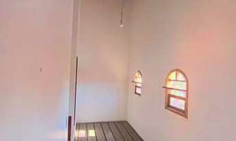 Imagem 6: Sobrado Casa com 3 dormitórios