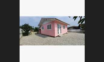 Imagem 2: Troco por imóvel na praia