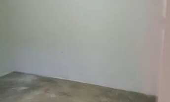 Imagem 2: Vendo Casa com 2 dormitórios