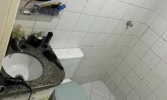 Imagem 6: Alugo 3/4 mobiliado preço imbatível na ponta verde