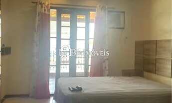 Imagem 4: Casa duplex em Residencial na estr. João Melo / 520 Mil a vista