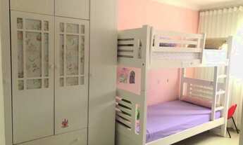 Imagem 2: QR 412, APT 2 QUARTOS (DIRETO C/ PROPRIETÁRIO