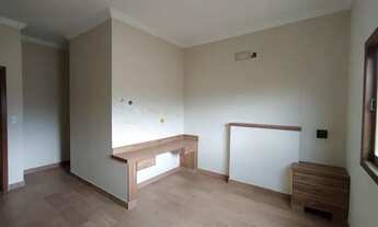 Imagem 7: Casa para venda tem 122 metros quadrados com 3 quartos em Jardim Alvinópolis - Atibaia - S