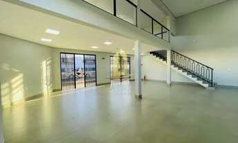 Imagem 2: FRANCA - Conjunto Comercial/sala - Parque Moema