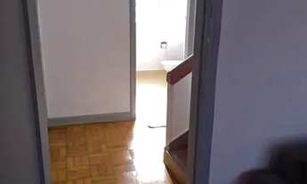 Imagem 5: SãO PAULO - Sobrado Padrão - Santo Amaro