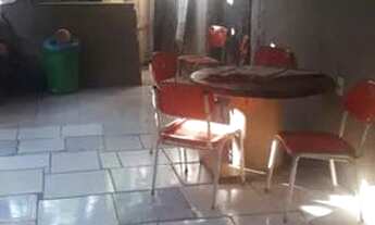 Imagem 7: Casa 2 quartos, 2 banheiros (suíte) R$58.000 aceito R$35.000 e parcelo restante