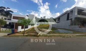 Imagem 3: JUNDIAÍ - Loteamento/Condomínio - JARDIM DAS SAMAMBAIAS