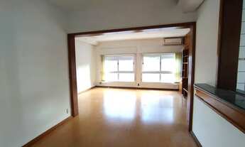 Imagem 6: Apartamento 3 dormitórios nos altos da Av Mauricio Cardoso/NH!