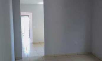 Imagem 3: Casa com 03 dormitórios, sala, cozinha, banheiro e área de serviço - 1621