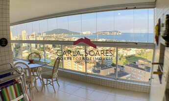 Imagem: Apartamento com lazer completo Locação