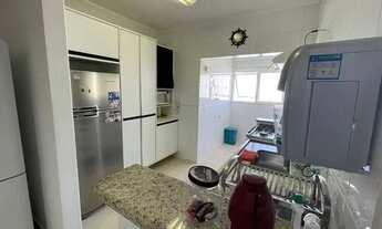 Imagem 7: Apartamento com 3 dormitórios à venda, 350 m² - Riviera Módulo 08 - Bertioga/SP