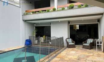 Imagem 6: Casa Sobrado em Vila Lucia - São Paulo