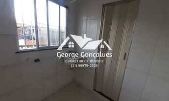 Imagem 7: Apto MARAVILHOSO na Vila São Luis para locação