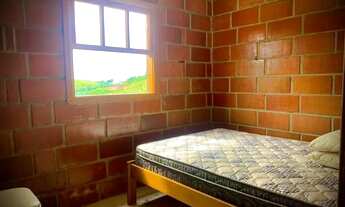 Imagem 5: Casa a venda em Simão Pereira mg