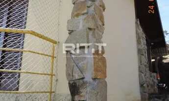 Imagem 6: Casa - Lopes - Valinhos