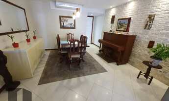 Imagem 2: Apartamento em Barra da Tijuca