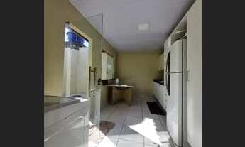 Imagem 2: Vendo Casa com 3 dormitórios