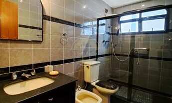 Imagem 3: SANTOS - Apartamento Padrão - GONZAGA