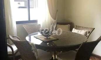 Imagem 6: São Paulo - Apartamento Padrão - Santana