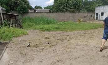 Imagem 6: Pra vender hoje barato