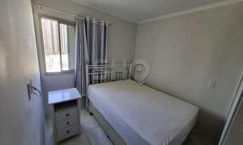 Imagem 7: Apartamento em Perdizes com 2 dormitórios