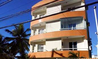 Imagem: Apartamento para Venda em Salvador, Piatã