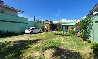 Imagem: OPORTUNIDADE EM CAPÃO DA CANOA! CASA AO