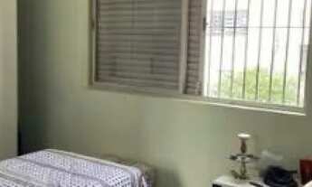 Imagem 7: Ótimo Sobrado Casa com 3 dormitórios