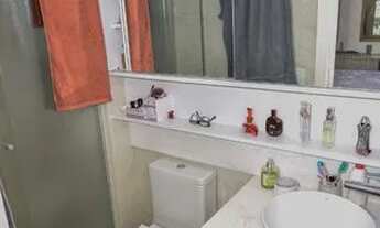 Imagem 7: Apartamento pronto para morar ( Excelente localização e finamente decorado