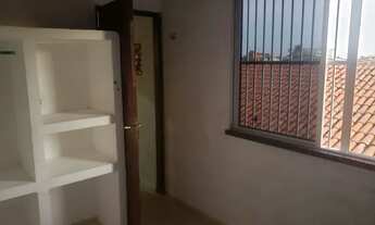 Imagem 5: Aluga-se minha casa de cima mobiliada e dois quartos , cozinha e sala , banheiro