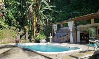 Imagem 6: CASA NA PRAIA DE BOIÇUCANGA NA MAQUININHA