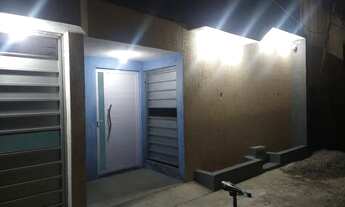 Imagem 3: Vende -se uma casa