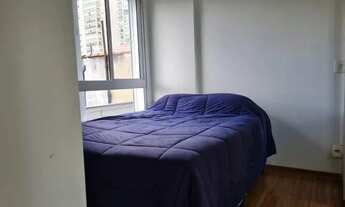 Imagem 4: STUDIO MOBILIADO | 1 SUÍTE | 1 VAGA