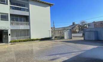 Imagem 2: APARTAMENTO para aluguel de temporada em JARDIM ATLANTICO