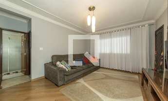 Imagem 3: Casa para Aluguel - Santa Teresinha, 3 Quartos, 351 m2