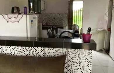 Imagem 4: VENDO CASA EM PERIPERI