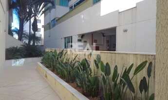 Imagem 2: Apartamento Área Privativa no Luxemburgo