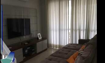 Imagem 4: Casa sobrado em Condomínio Residencial , para Locação no bairro Guaporé - Ribeirão Preto