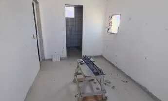 Imagem 2: Apartamento à venda no bairro Aeroclube - João Pessoa/PB