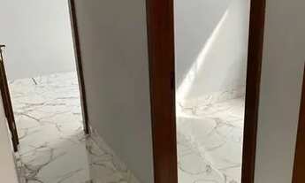 Imagem 5: Vendo casas 3 quartos com fino acabamento Setor Pô do Sol Águas Lindas Go